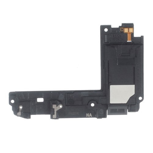 Lautsprecher für Samsung Galaxy S7 G930 Part Buzzer Modul Ringer