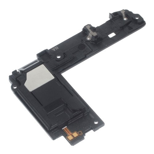 Lautsprecher für Samsung Galaxy S7 G930 Part Buzzer Modul Ringer