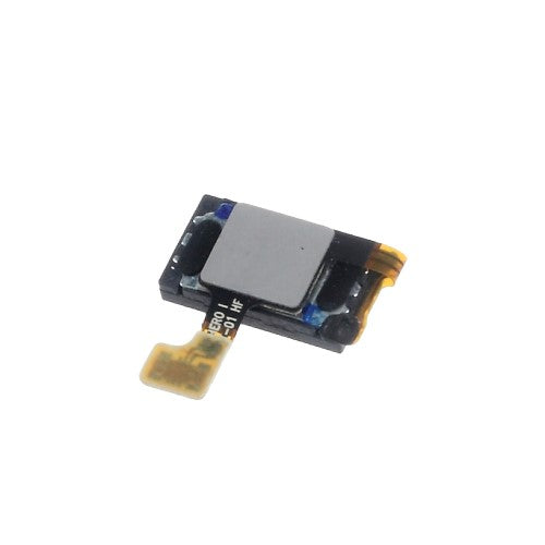 Hörmuschel für Samsung Galaxy S7 G930 Earpiece Flex Kabel