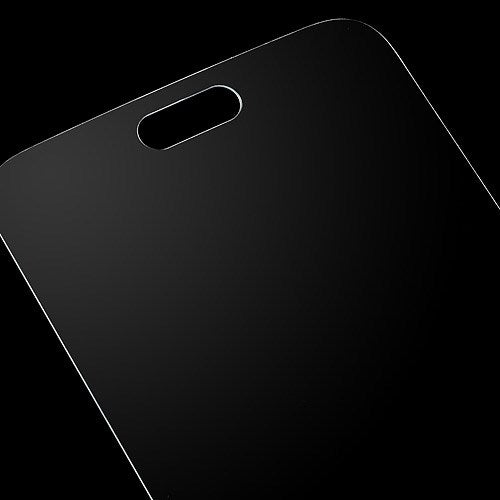 Samsung Galaxy S5 G900 Schutzglas Schutzfolie 0,26mm