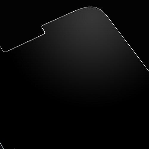 Samsung Galaxy S5 G900 Schutzglas Schutzfolie 0,26mm