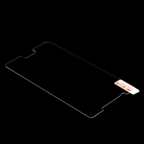 Schutzglas für Samsung Galaxy Note 5 Display Folie Tempered Glass 0,25mm 9H Klar