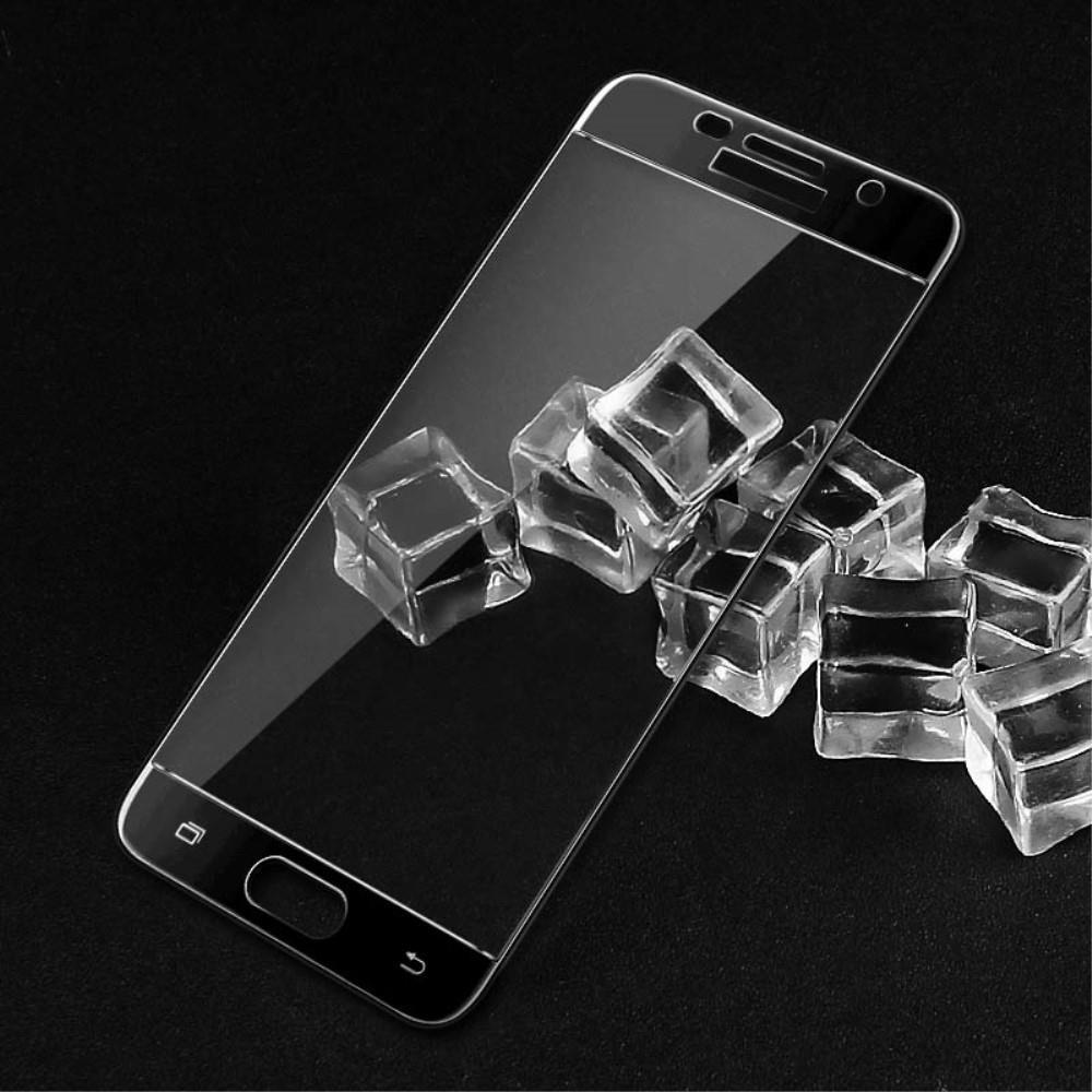 Samsung Galaxy A5 A520 (2017) IMAK 3D Schutzglas Full Coverage Curved Film