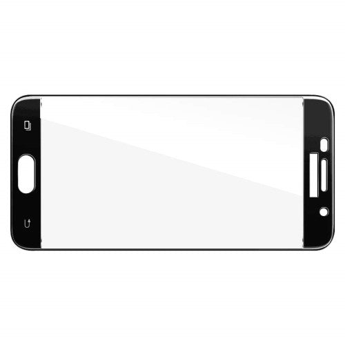 Samsung Galaxy A5 A520 (2017) IMAK 3D Schutzglas Full Coverage Curved Film