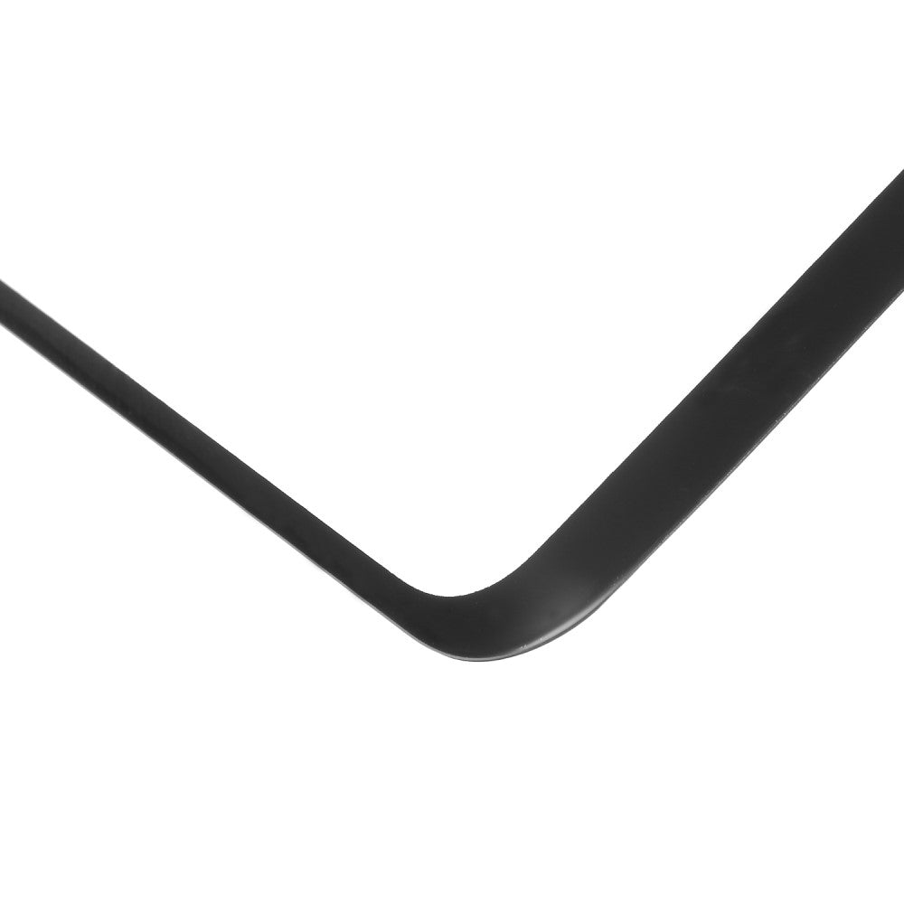 Samsung Galaxy S9 G960 Schutzfolie PET 0.1mm Curved Full Coverage Screen Film