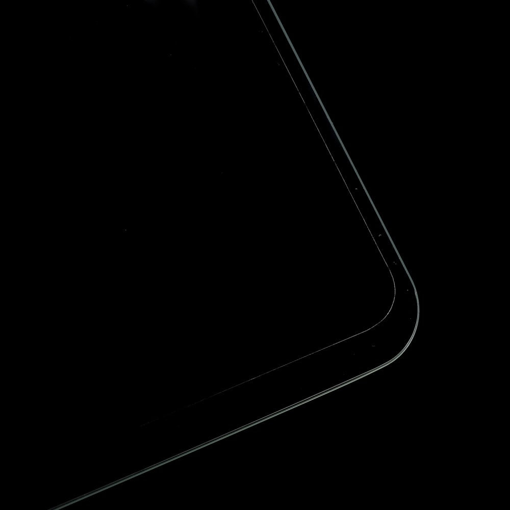 Samsung Galaxy S9 G960 Schutzfolie PET 0.1mm Curved Full Coverage Screen Film