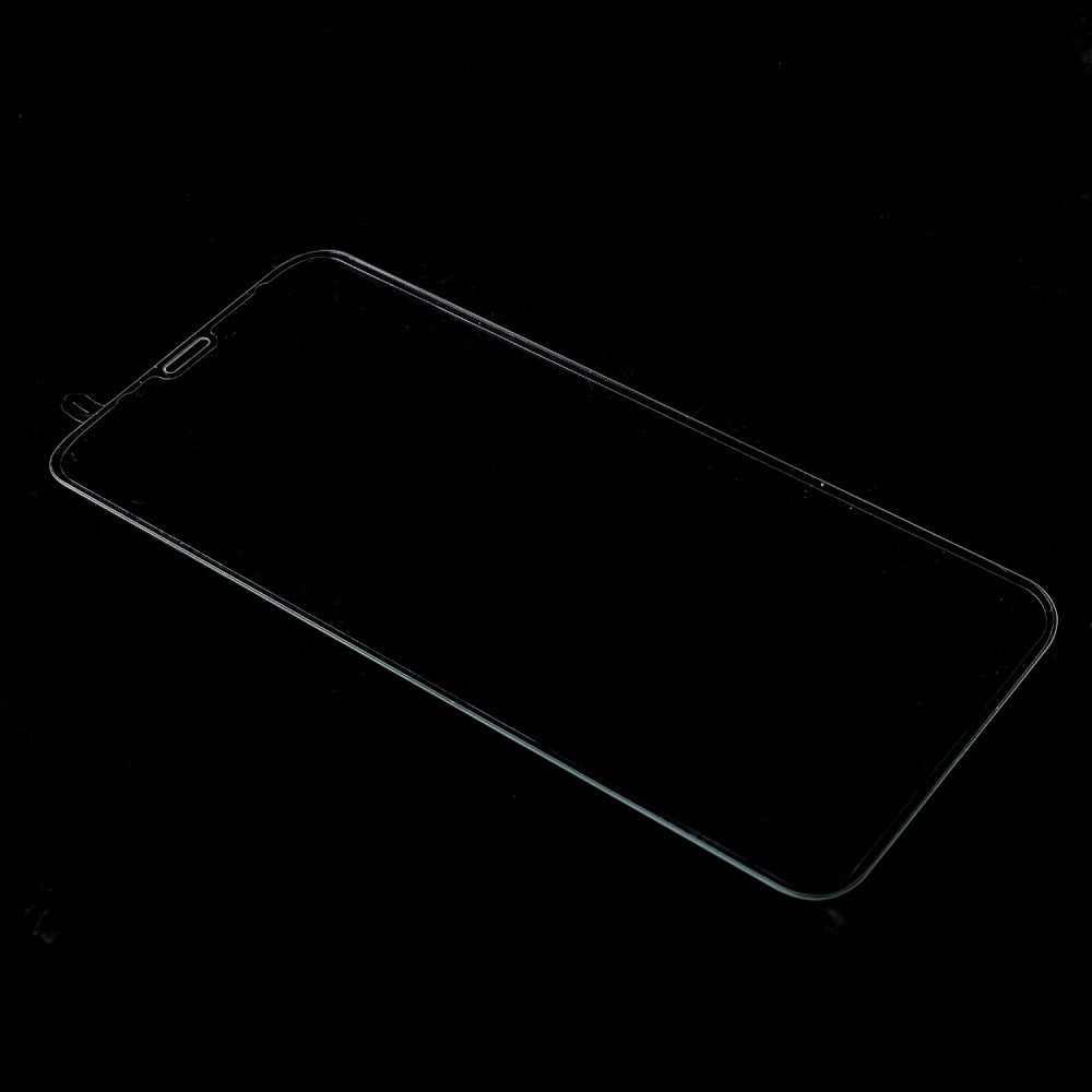 Schutzglas für Samsung Galaxy S9 G960 Curved Full Coverage Folie Tempered Glass
