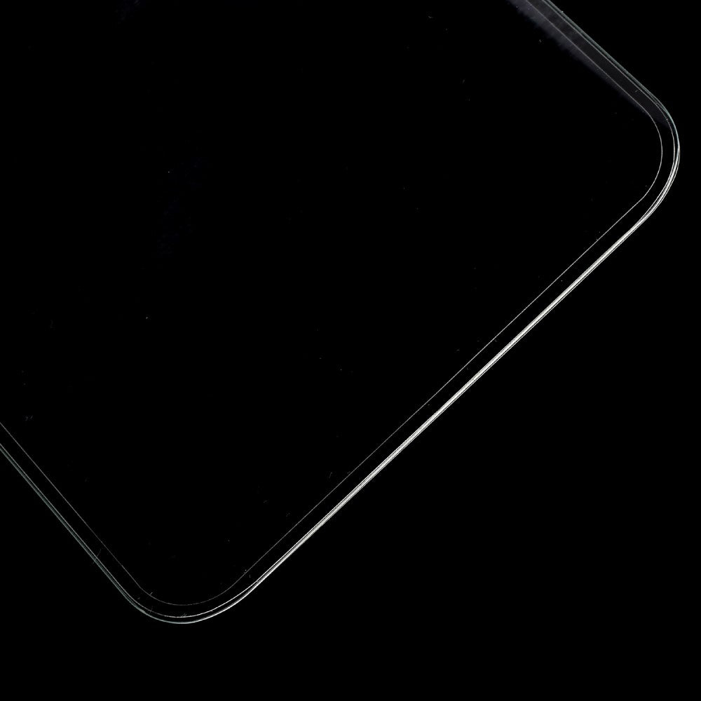 Schutzglas für Samsung Galaxy S9 G960 Curved Full Coverage Folie Tempered Glass