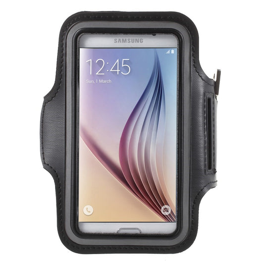 Samsung Galaxy S7 S6 S6 Edge Jogging Sport Armband
