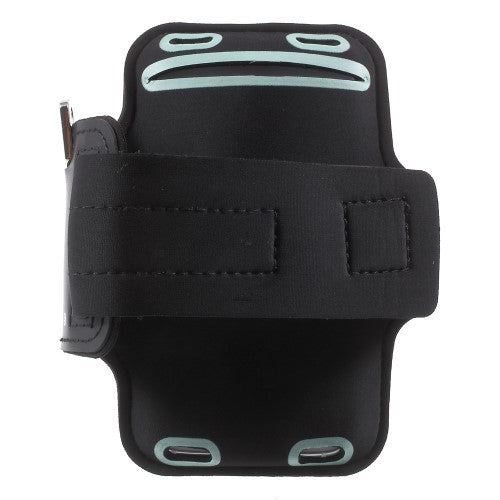 Samsung Galaxy S7 S6 S6 Edge Jogging Sport Armband