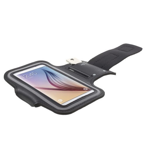 Samsung Galaxy S7 S6 S6 Edge Jogging Sport Armband