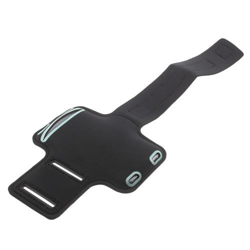 Samsung Galaxy S7 S6 S6 Edge Jogging Sport Armband