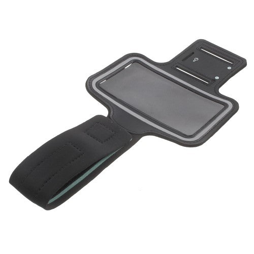 Samsung Galaxy S7 S6 S6 Edge Jogging Sport Armband