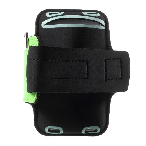 Samsung Galaxy S7 S6 S6 Edge Jogging Sport Armband