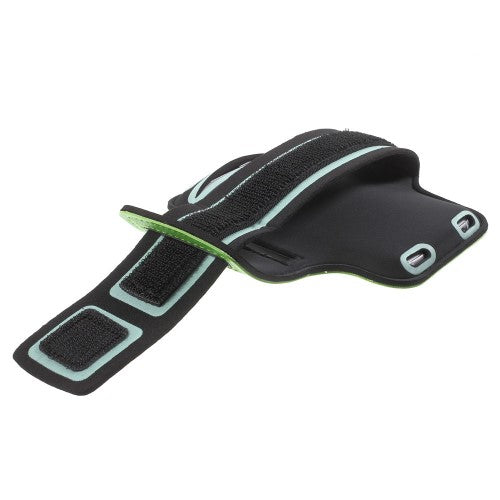 Samsung Galaxy S7 S6 S6 Edge Jogging Sport Armband