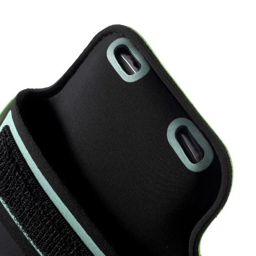 Samsung Galaxy S7 S6 S6 Edge Jogging Sport Armband