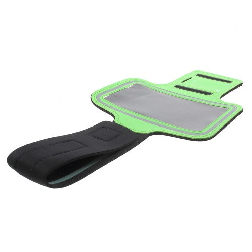 Samsung Galaxy S7 S6 S6 Edge Jogging Sport Armband
