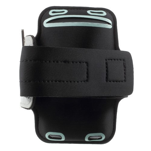 Samsung Galaxy S7 S6 S6 Edge Jogging Sport Armband