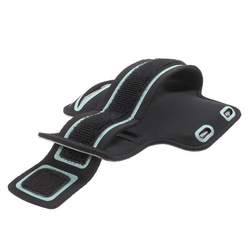 Samsung Galaxy S7 S6 S6 Edge Jogging Sport Armband