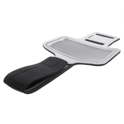 Samsung Galaxy S7 S6 S6 Edge Jogging Sport Armband