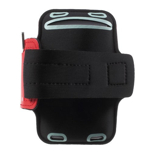 Samsung Galaxy S7 S6 S6 Edge Jogging Sport Armband