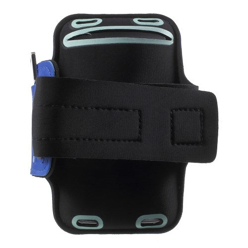 Samsung Galaxy S7 S6 S6 Edge Jogging Sport Armband