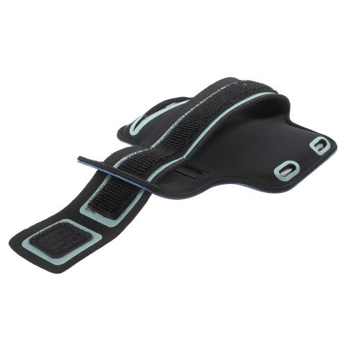 Samsung Galaxy S7 S6 S6 Edge Jogging Sport Armband