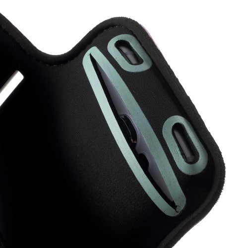 Samsung Galaxy S7 S6 S6 Edge Jogging Sport Armband