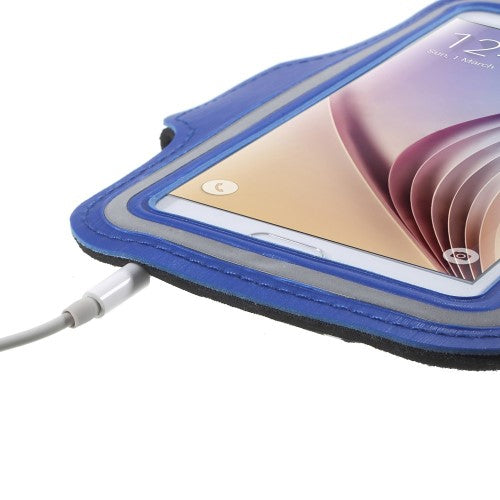 Samsung Galaxy S7 S6 S6 Edge Jogging Sport Armband