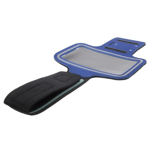 Samsung Galaxy S7 S6 S6 Edge Jogging Sport Armband