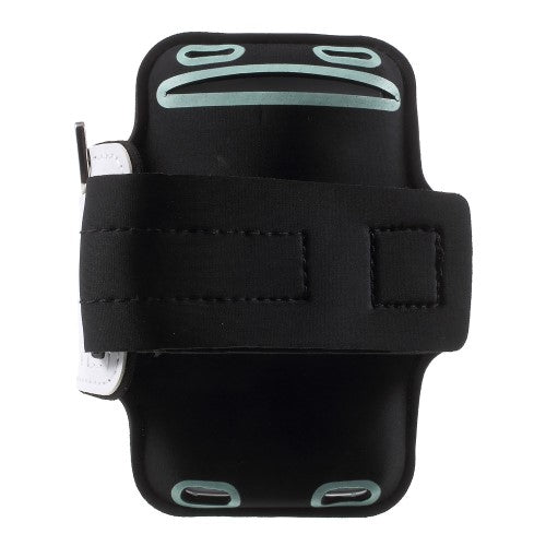 Samsung Galaxy S7 S6 S6 Edge Jogging Sport Armband