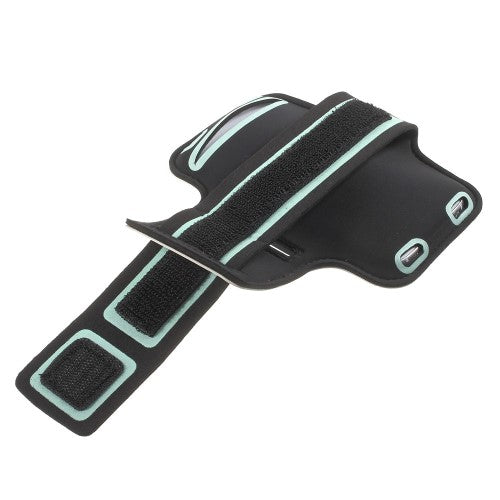 Samsung Galaxy S7 S6 S6 Edge Jogging Sport Armband