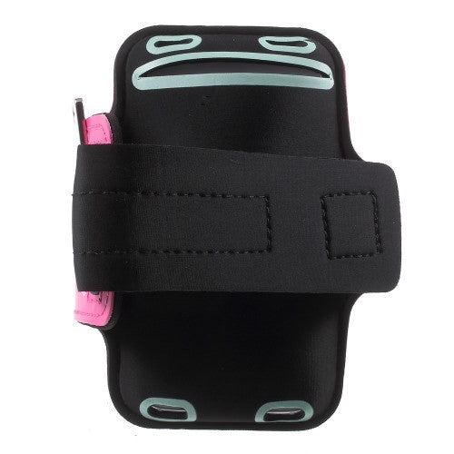 Samsung Galaxy S7 S6 S6 Edge Jogging Sport Armband