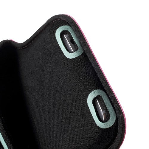 Samsung Galaxy S7 S6 S6 Edge Jogging Sport Armband