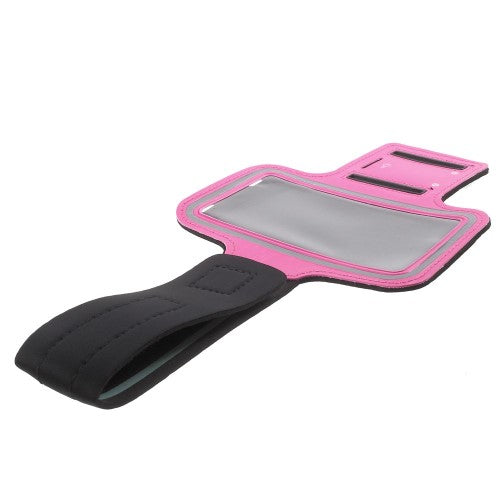 Samsung Galaxy S7 S6 S6 Edge Jogging Sport Armband