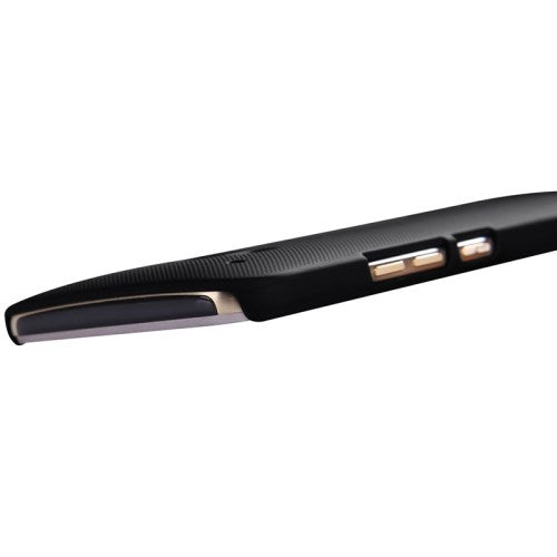 NILLKIN Hard Case für HTC One M9 Super Frosted