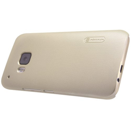 NILLKIN Hard Case für HTC One M9 Super Frosted