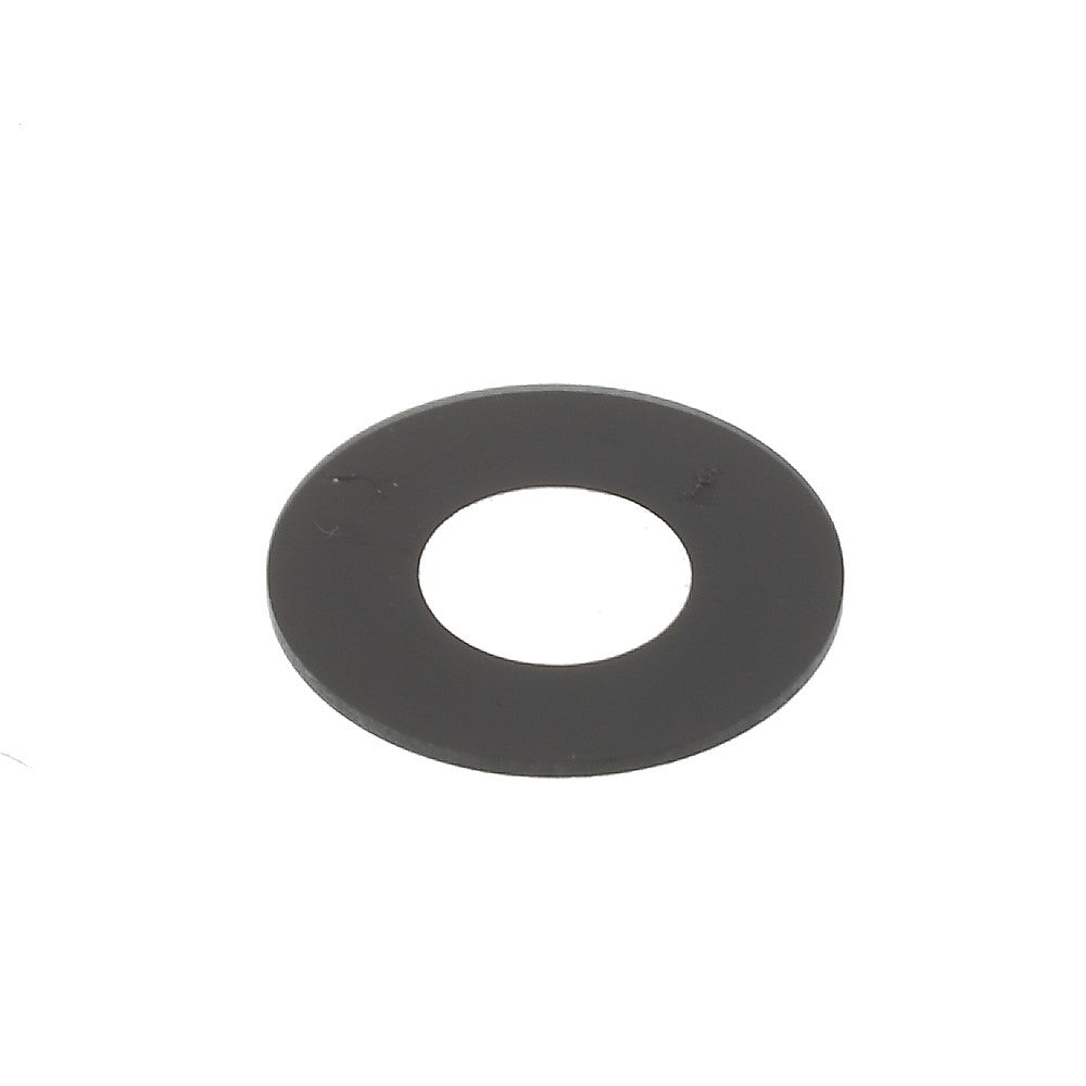 Kamera Linse für HTC 10 Ring Cover Lens