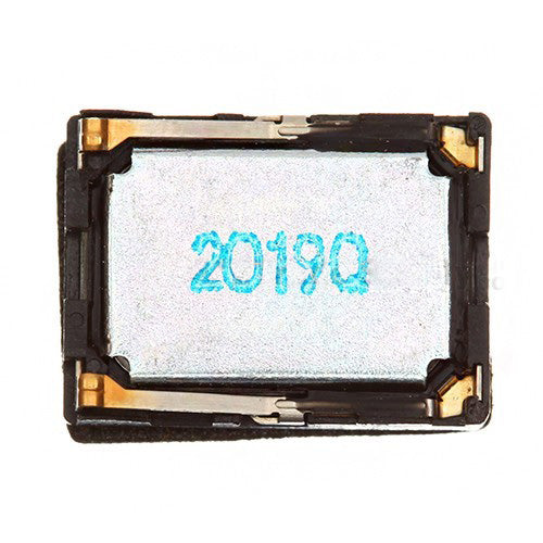 Loud Speaker für Sony Xperia Z L36h Lautsprecher