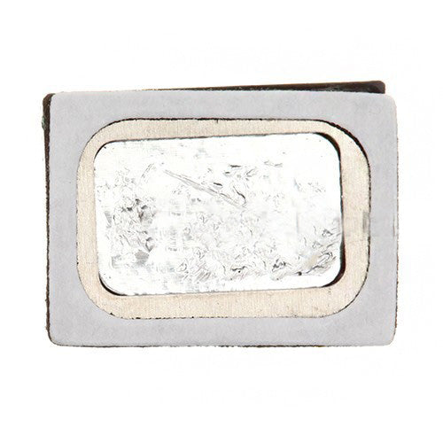 Loud Speaker für Sony Xperia Z L36h Lautsprecher