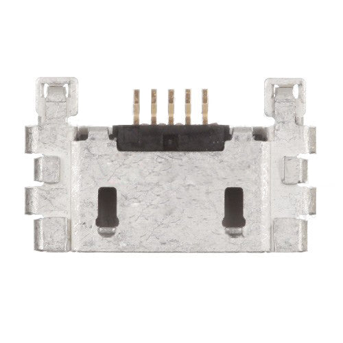 Dock Connector für Sony Xperia Z1 L39h Ladebuchse