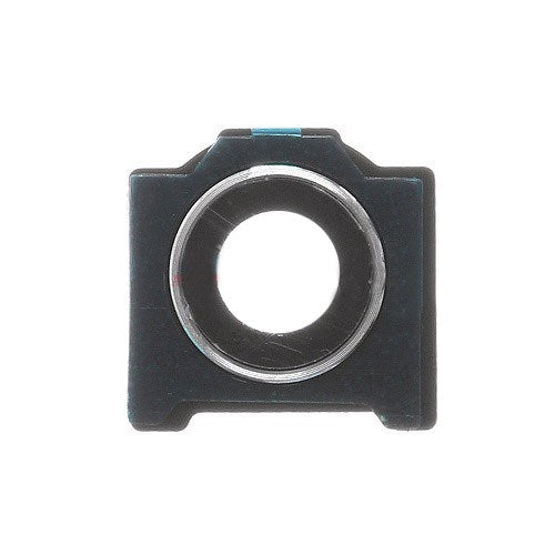 Sony Xperia Z1 L39h Kamera Linse