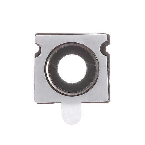 Sony Xperia Z L36h Kamera Linse