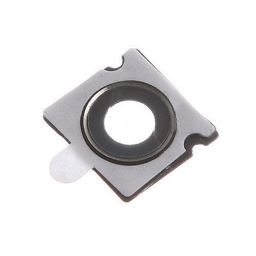 Sony Xperia Z L36h Kamera Linse