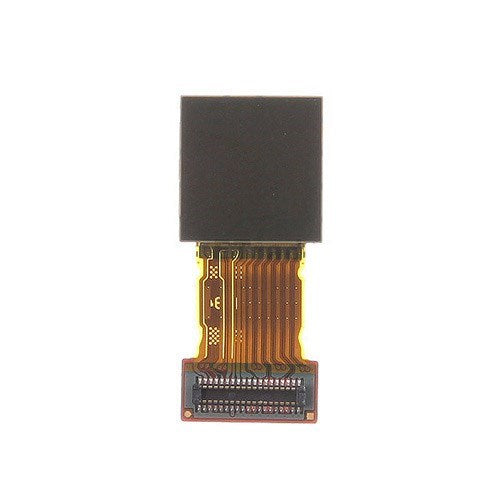 Kamera Modul für Sony Xperia Z2 D6503 Rückseite Rear Camera