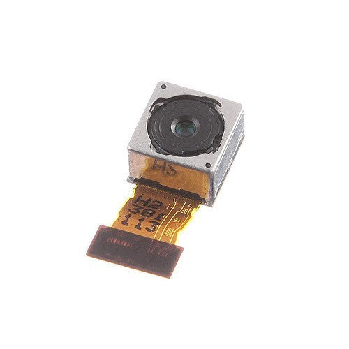 Kamera Modul für Sony Xperia Z2 D6503 Rückseite Rear Camera