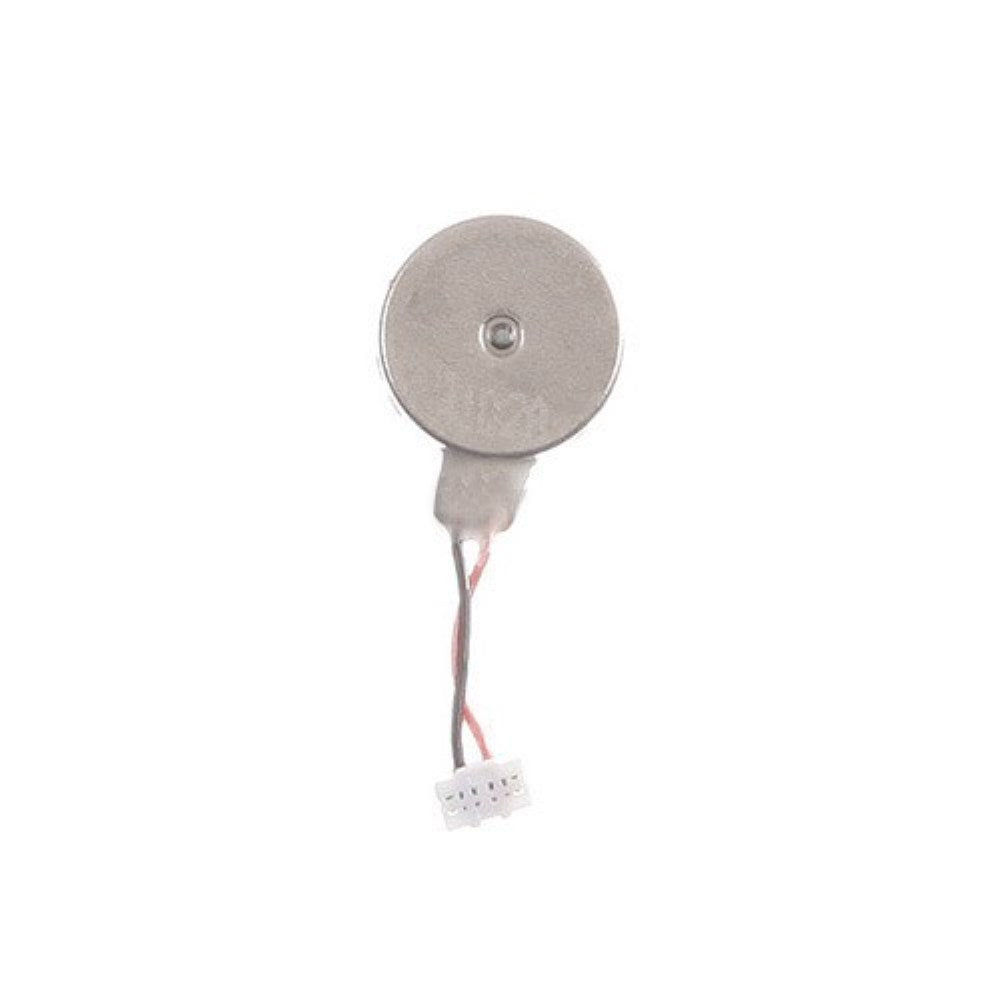 Vibrator für Sony Xperia Z2 Vibration Motor