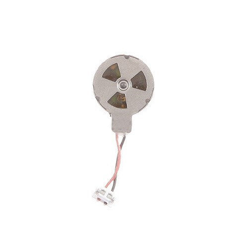 Vibrator für Sony Xperia Z2 Vibration Motor