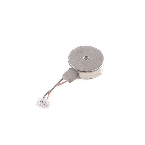 Vibrator für Sony Xperia Z2 Vibration Motor