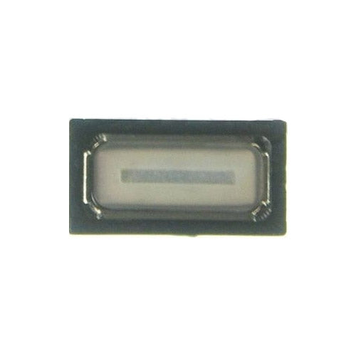 Sony Xperia Z2 Ear Speaker Hörmuschel